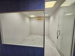 Ubi Techpark (D14), Factory #521758791